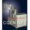 上海彤威機(jī)電科技 - 產(chǎn)品列表_中國化工設(shè)備網(wǎng)-化工機(jī)械|化工設(shè)備|制藥設(shè)備|環(huán)保設(shè)備|國內(nèi)最早的化工設(shè)備網(wǎng)