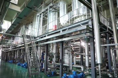 全國重點網媒集中參訪匯仁工廠 見證現(xiàn)代化生產基地的魅力