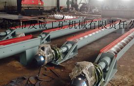 泊頭友誠工礦 匠心鑄就化工裝備新標桿